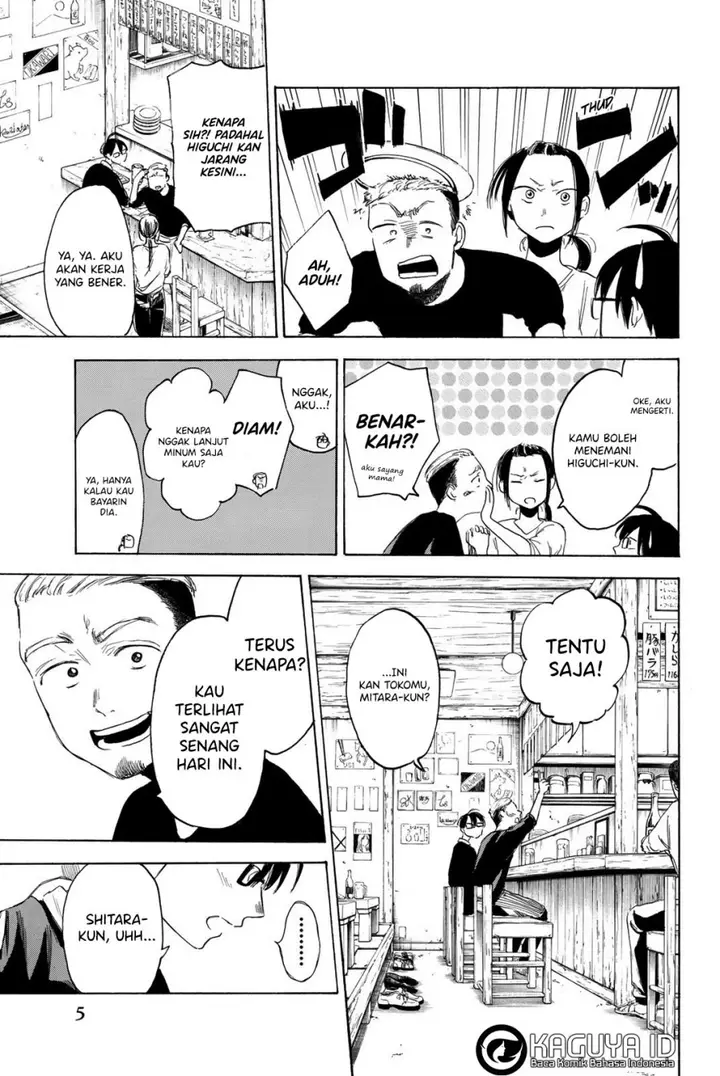 image-komik-i-love-you-sensei-chapter-06-5/24