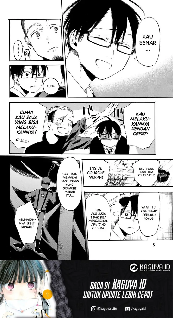 image-komik-i-love-you-sensei-chapter-06-8/24