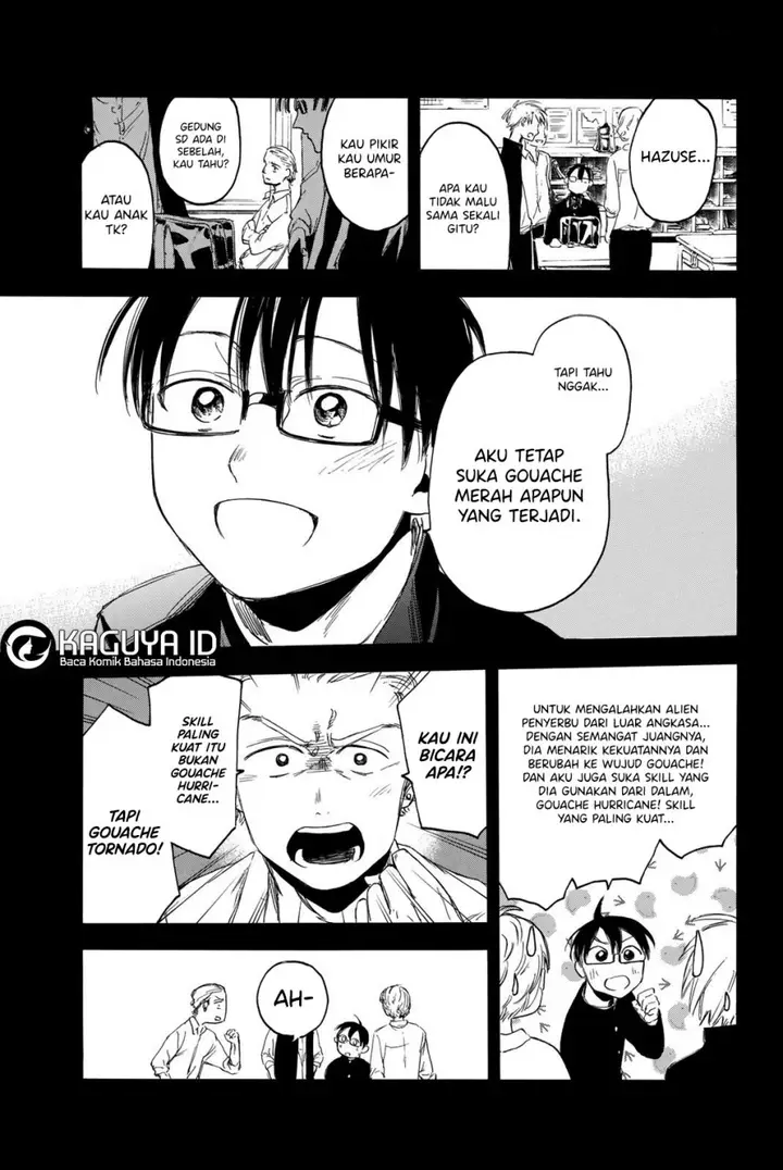 image-komik-i-love-you-sensei-chapter-06-9/24