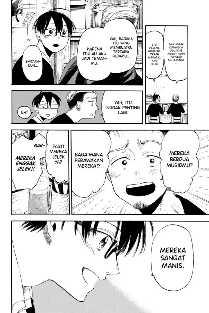 image-komik-i-love-you-sensei-chapter-06-10/24