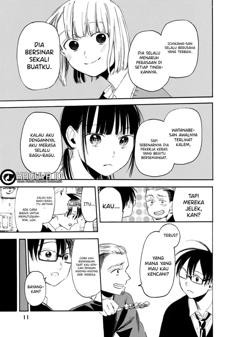 image-komik-i-love-you-sensei-chapter-06-11/24