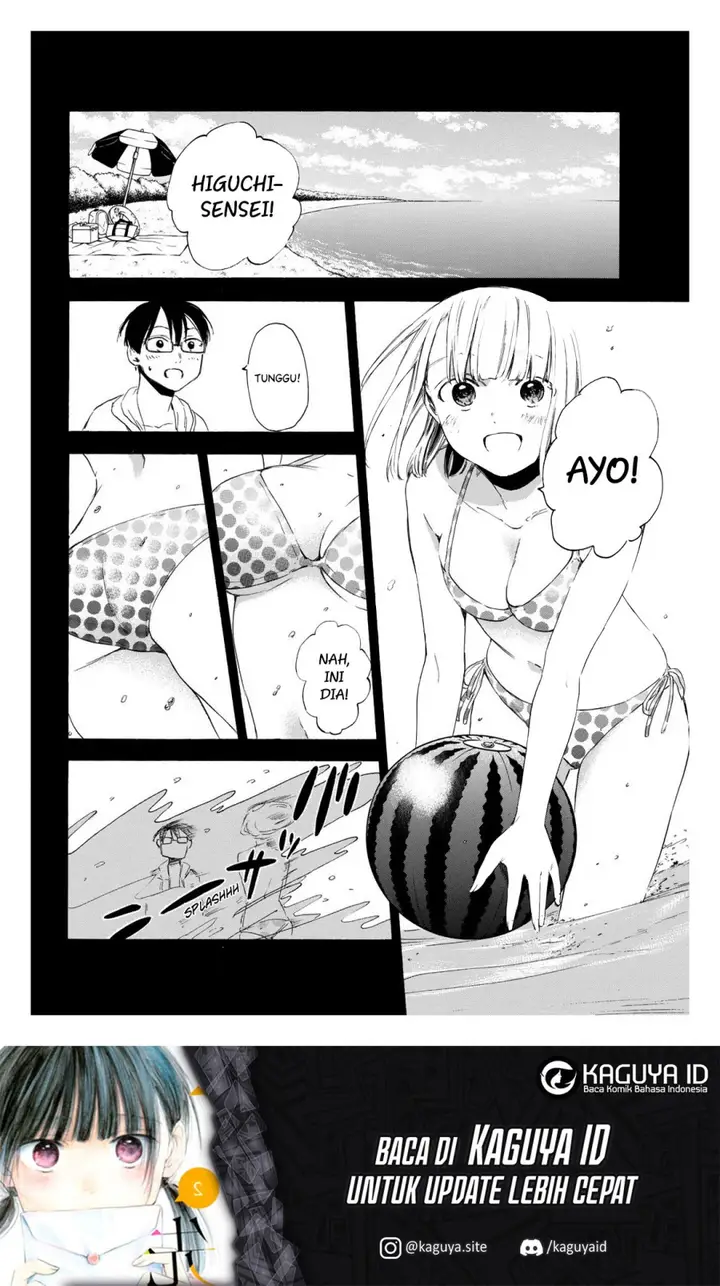 image-komik-i-love-you-sensei-chapter-06-12/24