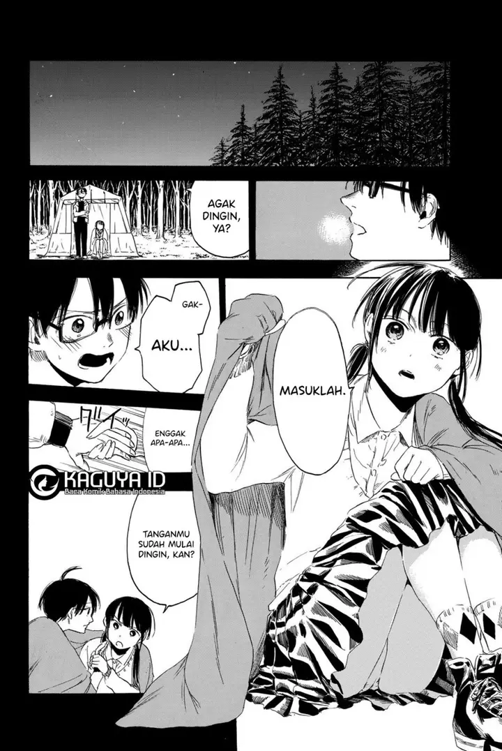 image-komik-i-love-you-sensei-chapter-06-14/24