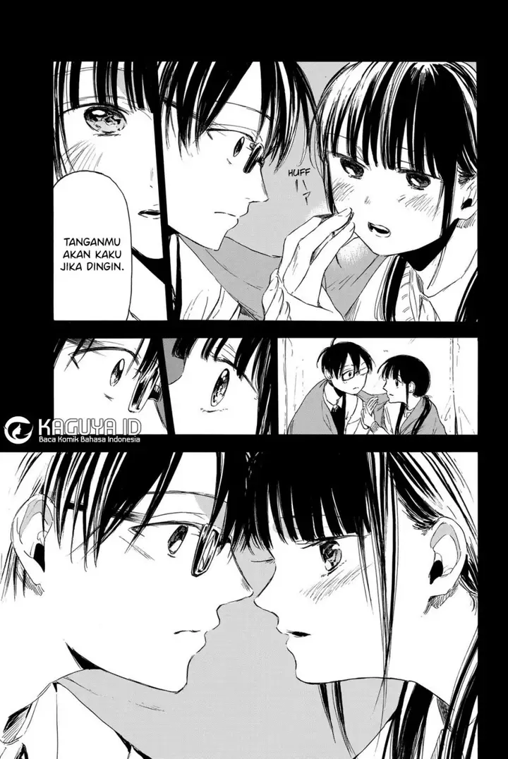 image-komik-i-love-you-sensei-chapter-06-15/24