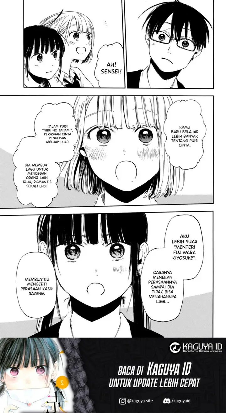 image-komik-i-love-you-sensei-chapter-06-21/24