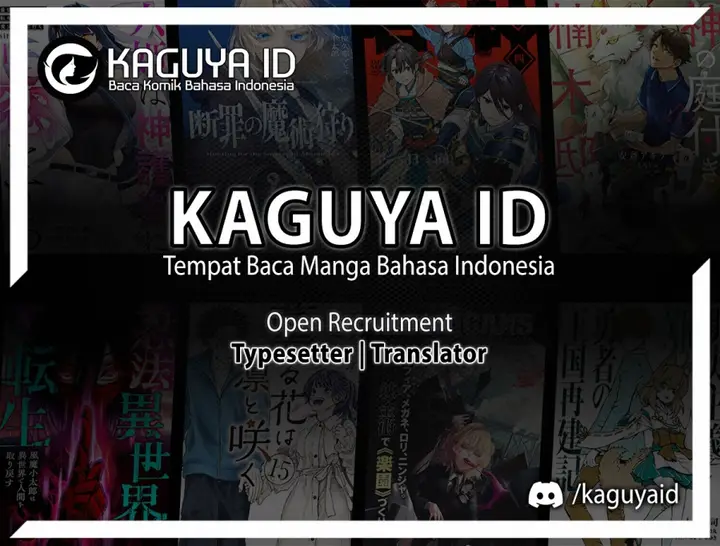 image-komik-i-love-you-sensei-chapter-06-23/24