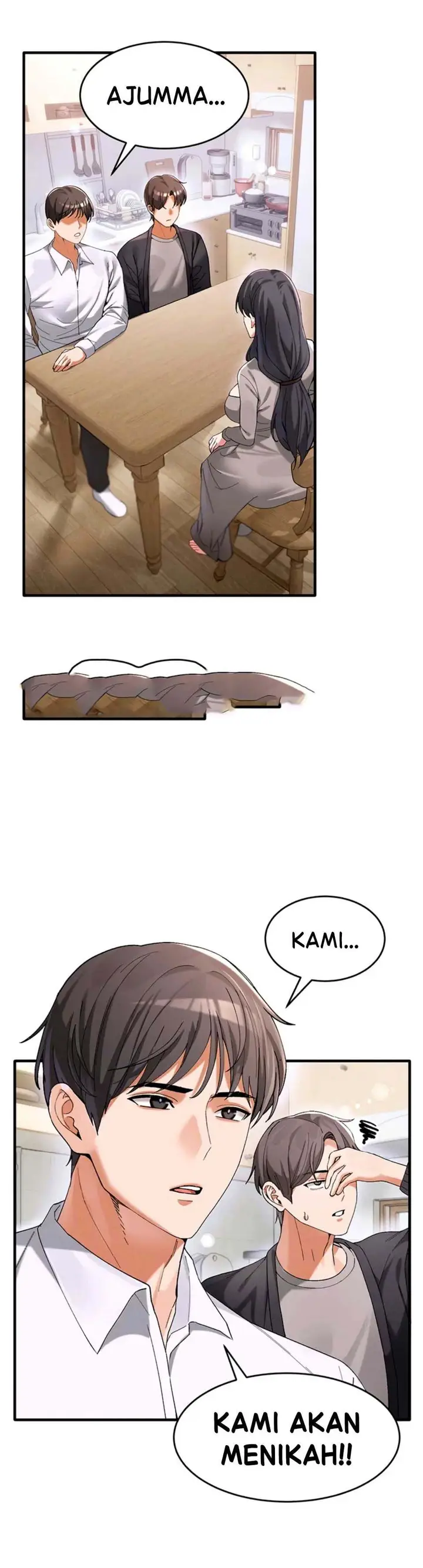image-komik-i-love-you-very-much-yamangga-chapter-01-1/57