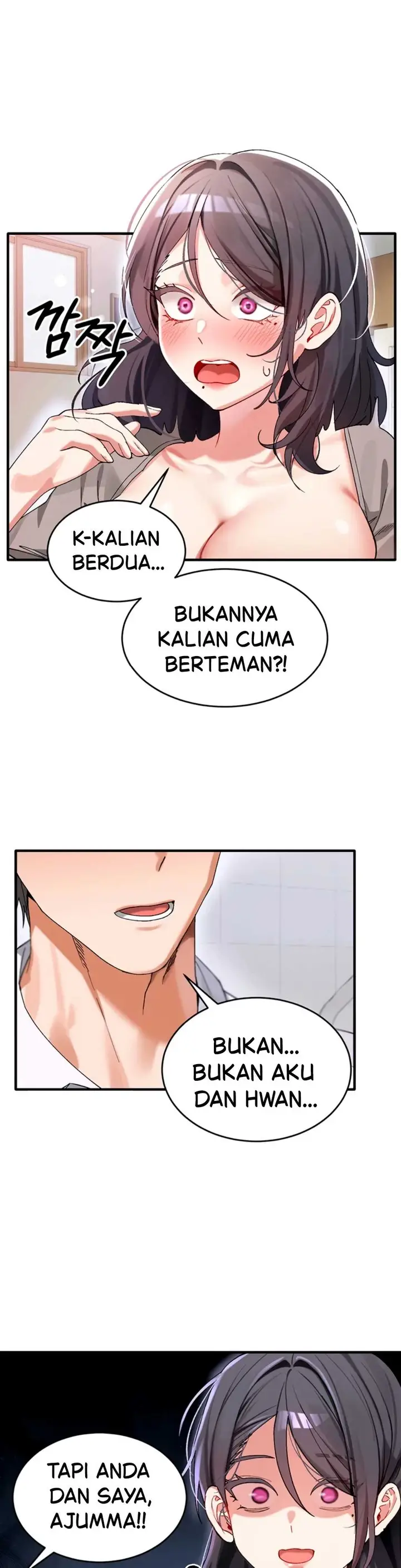 image-komik-i-love-you-very-much-yamangga-chapter-01-2/57