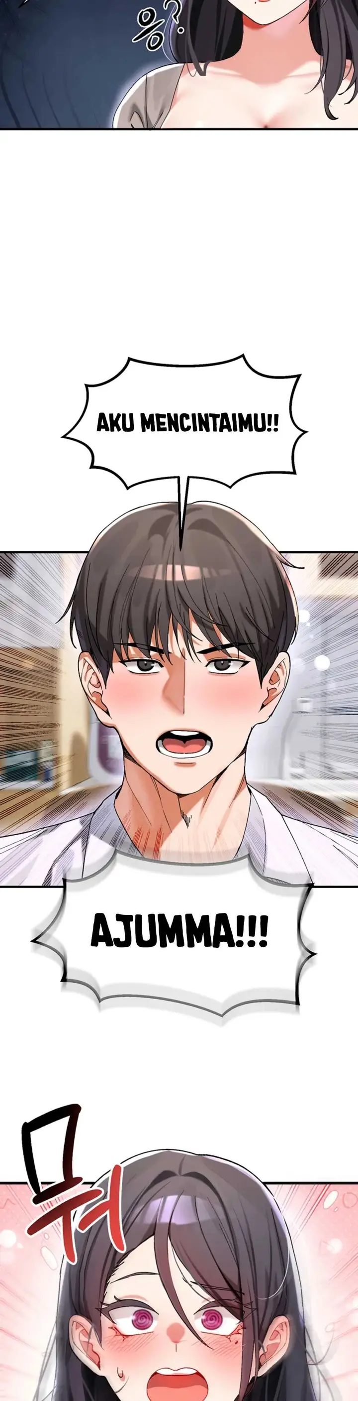image-komik-i-love-you-very-much-yamangga-chapter-01-3/57