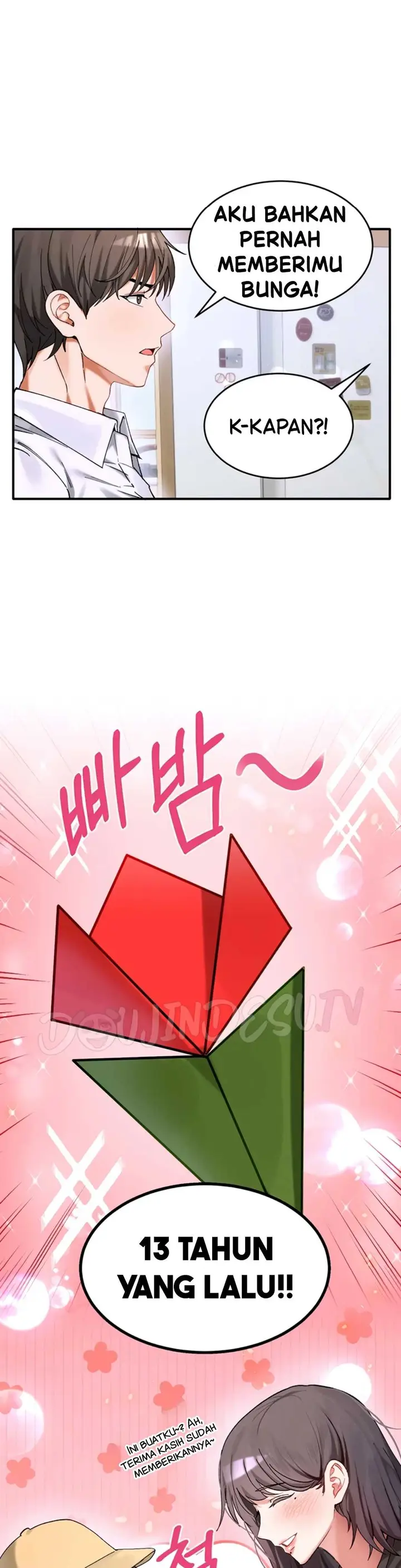 image-komik-i-love-you-very-much-yamangga-chapter-01-5/57