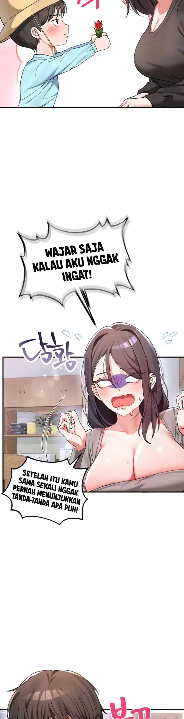 image-komik-i-love-you-very-much-yamangga-chapter-01-6/57