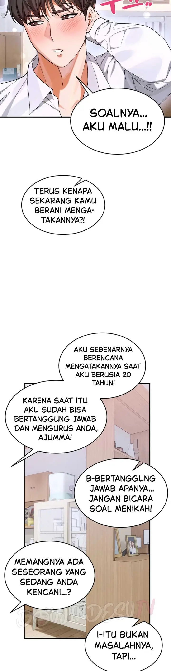 image-komik-i-love-you-very-much-yamangga-chapter-01-7/57