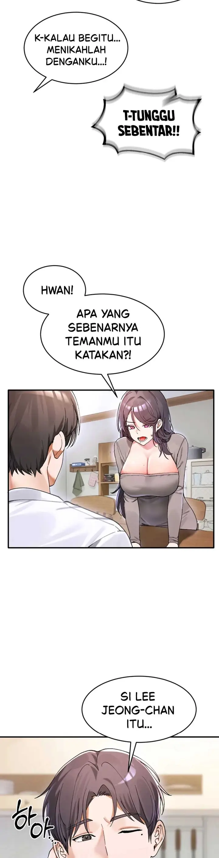 image-komik-i-love-you-very-much-yamangga-chapter-01-8/57