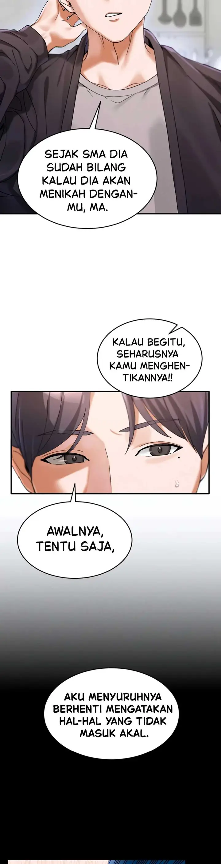 image-komik-i-love-you-very-much-yamangga-chapter-01-9/57