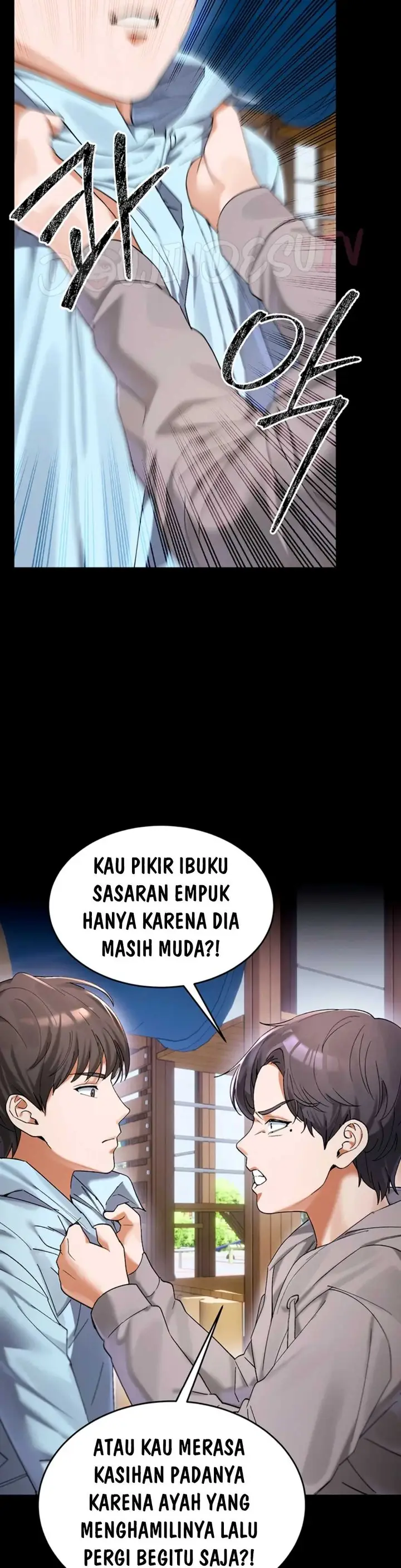 image-komik-i-love-you-very-much-yamangga-chapter-01-10/57