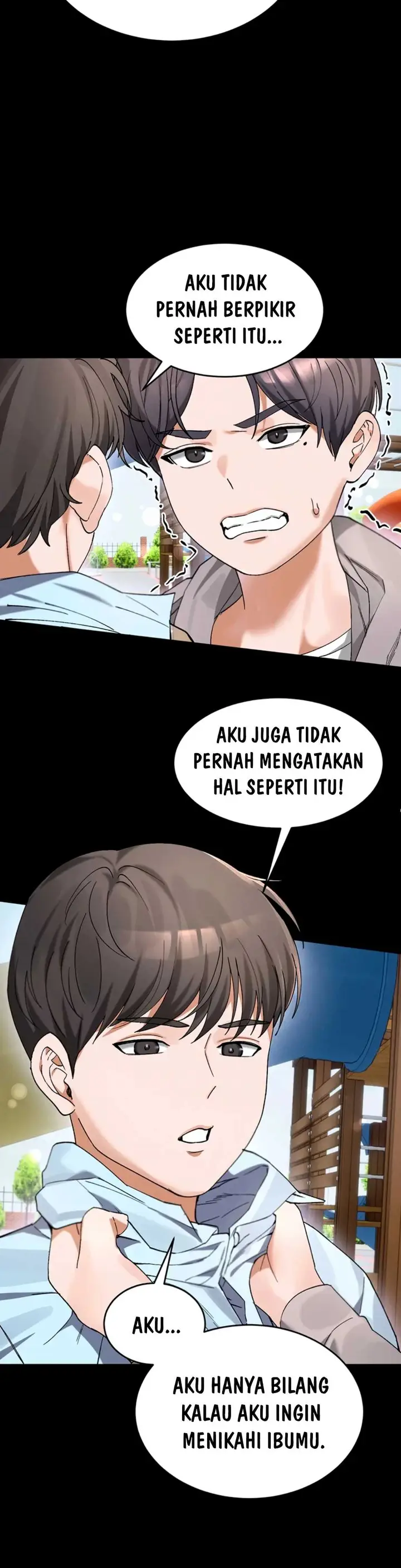 image-komik-i-love-you-very-much-yamangga-chapter-01-11/57