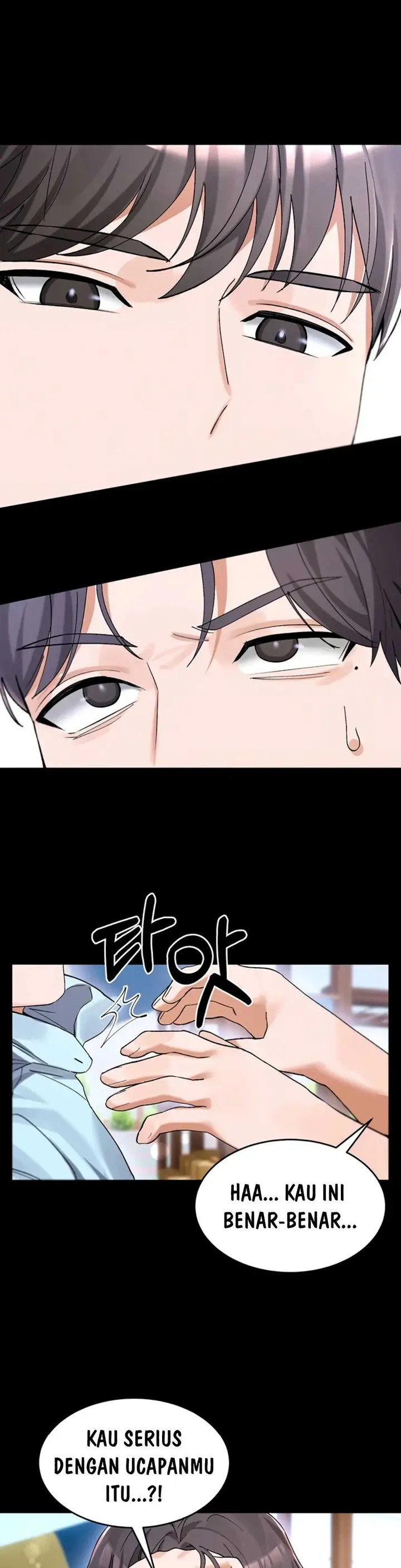 image-komik-i-love-you-very-much-yamangga-chapter-01-12/57