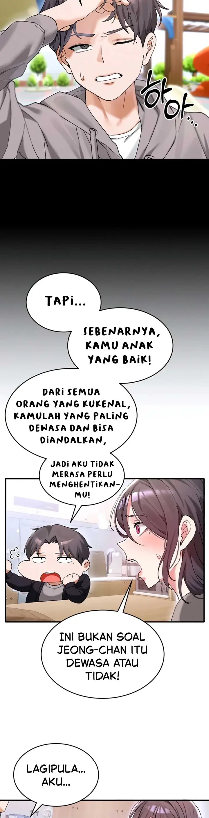 image-komik-i-love-you-very-much-yamangga-chapter-01-13/57