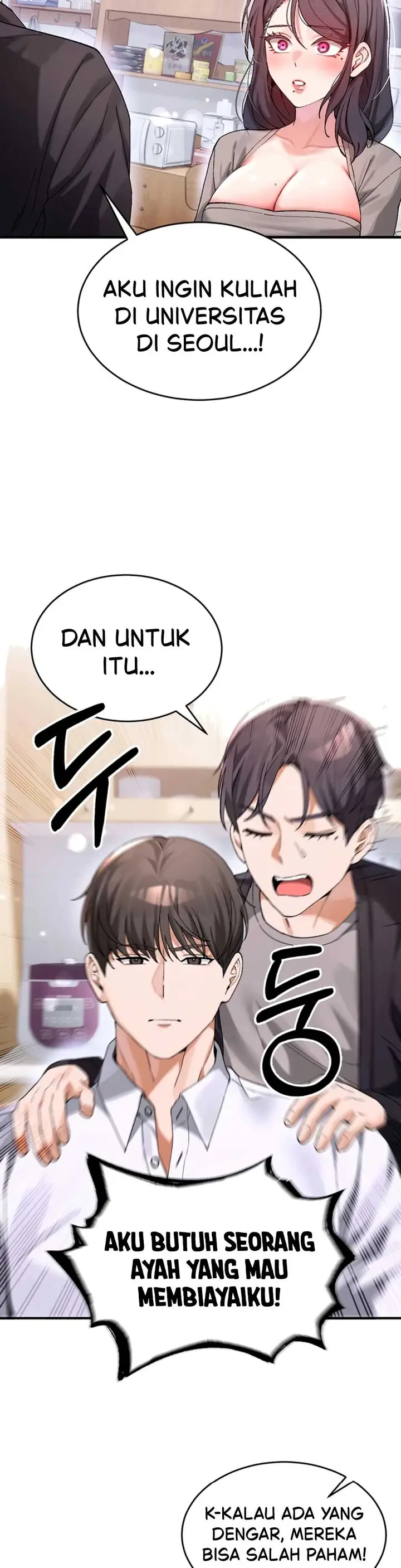 image-komik-i-love-you-very-much-yamangga-chapter-01-14/57