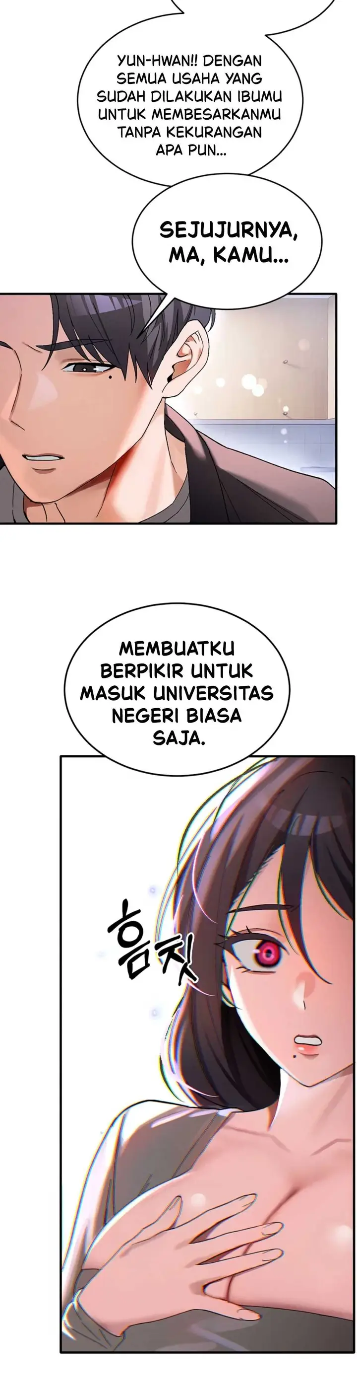 image-komik-i-love-you-very-much-yamangga-chapter-01-15/57