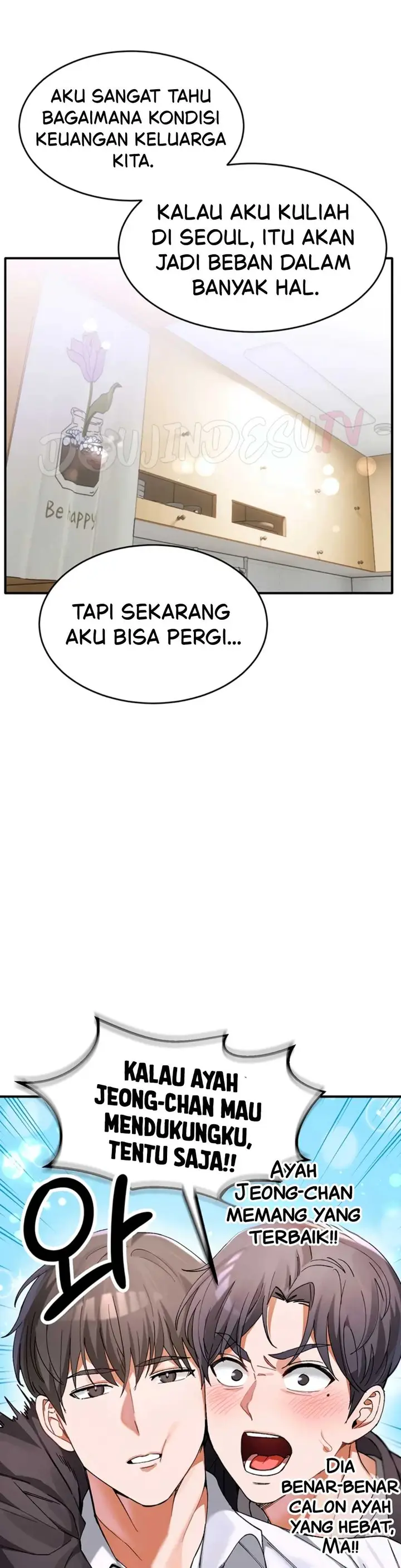 image-komik-i-love-you-very-much-yamangga-chapter-01-16/57