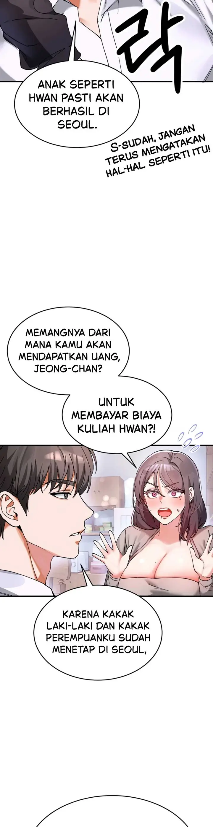 image-komik-i-love-you-very-much-yamangga-chapter-01-17/57
