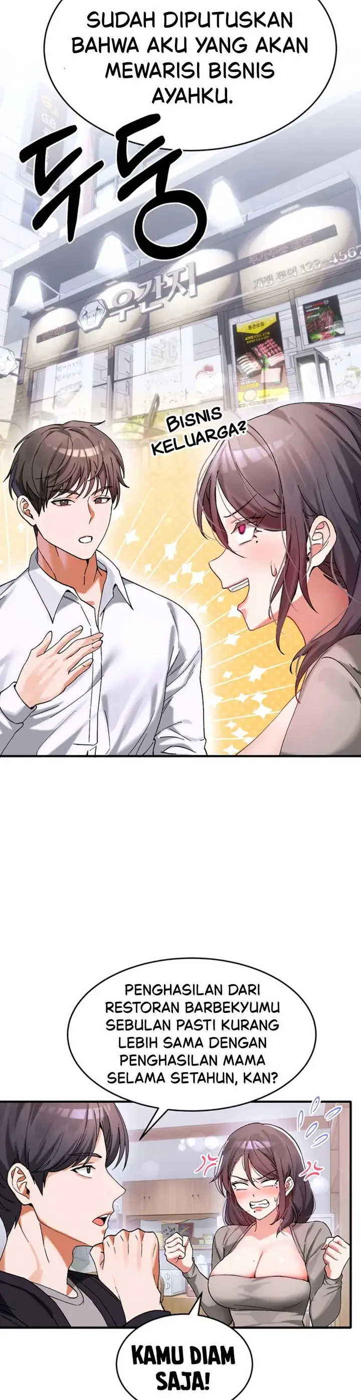 image-komik-i-love-you-very-much-yamangga-chapter-01-18/57