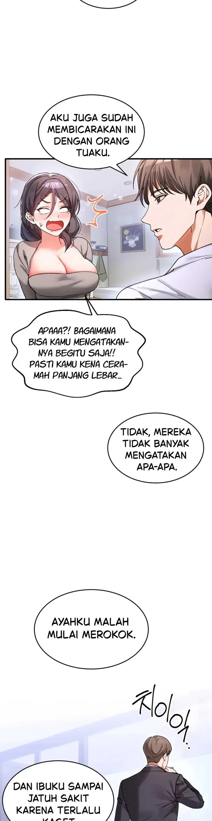 image-komik-i-love-you-very-much-yamangga-chapter-01-19/57