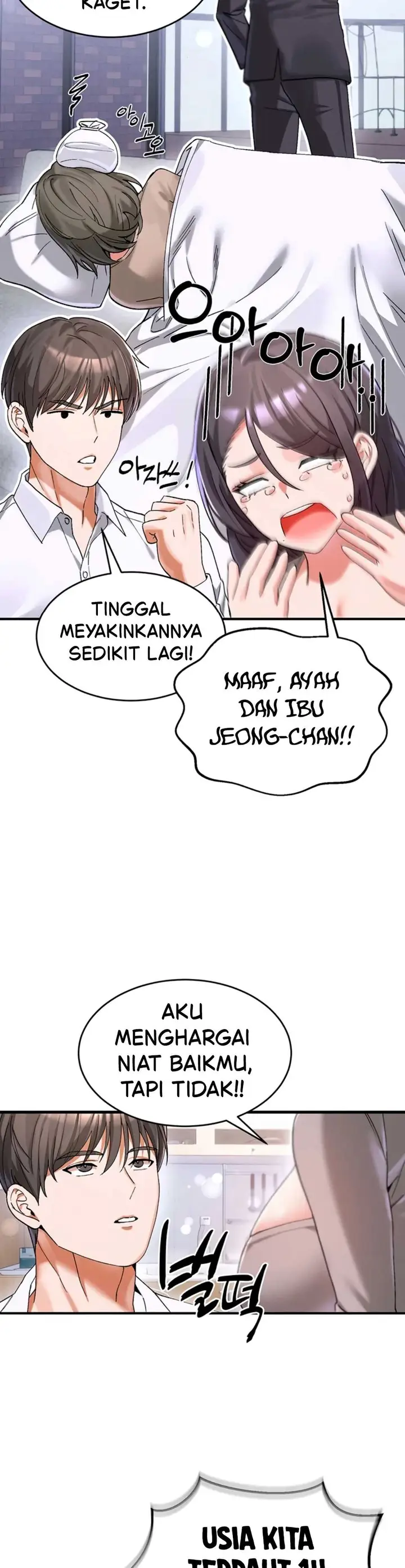 image-komik-i-love-you-very-much-yamangga-chapter-01-20/57