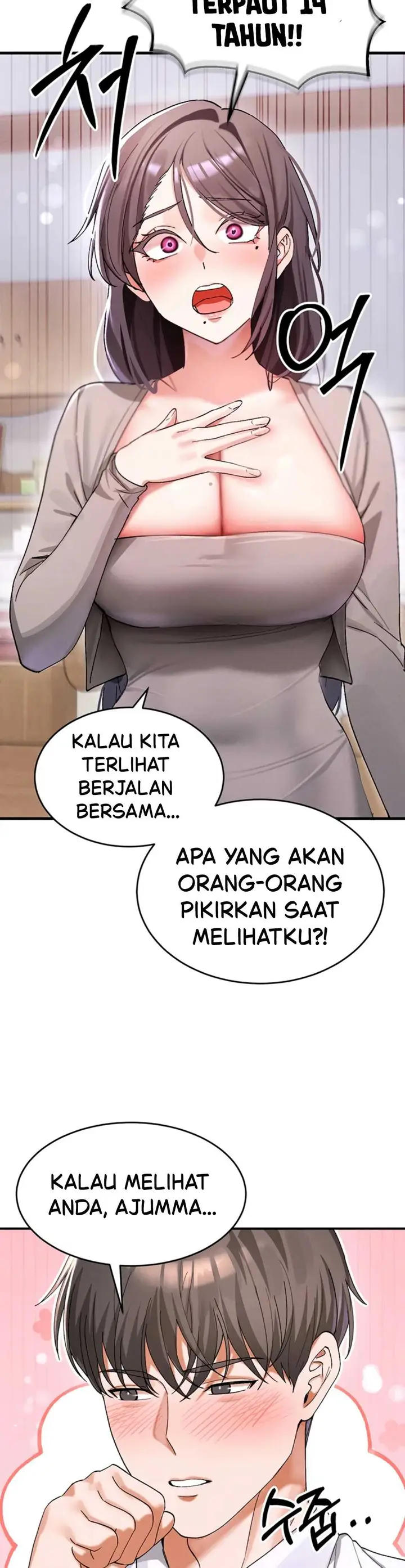 image-komik-i-love-you-very-much-yamangga-chapter-01-21/57