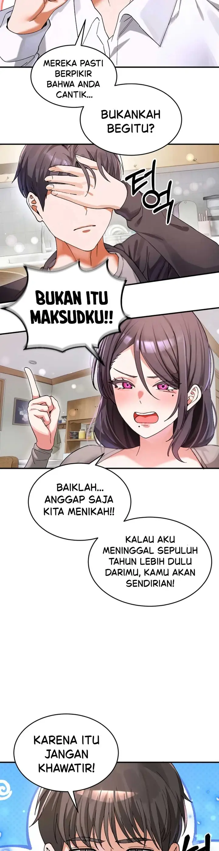 image-komik-i-love-you-very-much-yamangga-chapter-01-22/57
