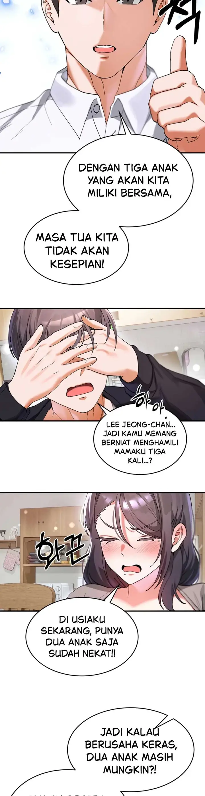 image-komik-i-love-you-very-much-yamangga-chapter-01-23/57