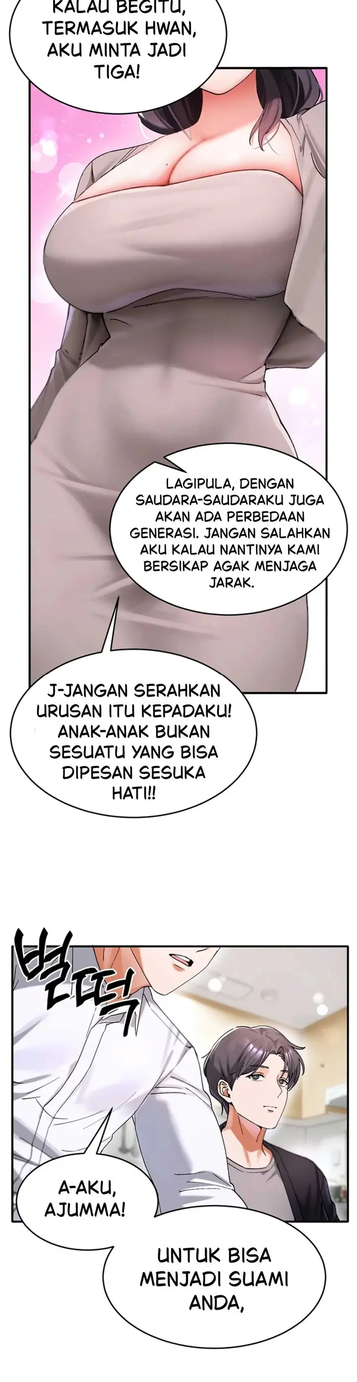 image-komik-i-love-you-very-much-yamangga-chapter-01-24/57