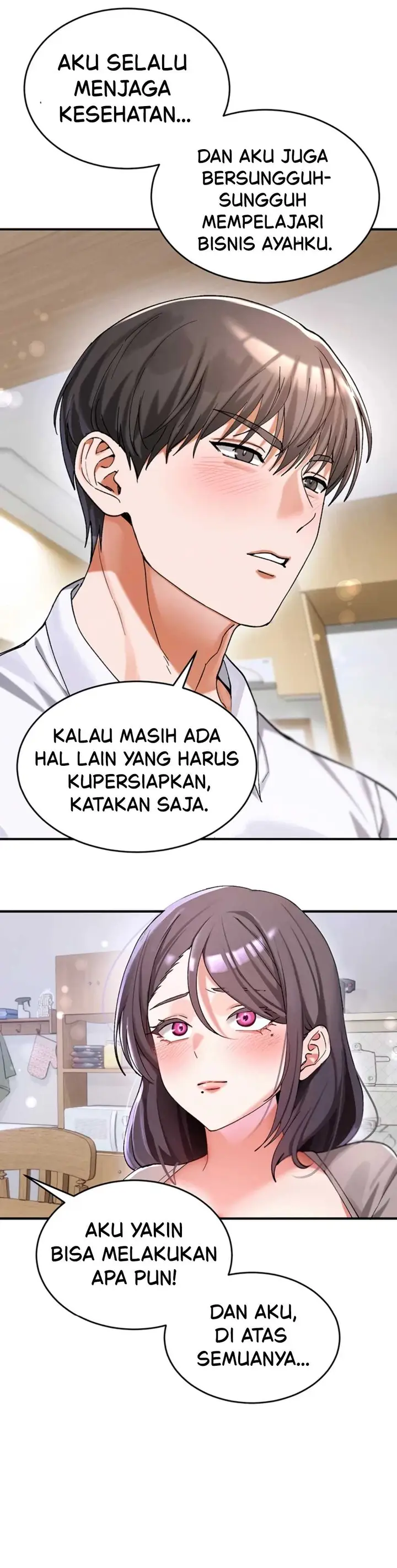 image-komik-i-love-you-very-much-yamangga-chapter-01-25/57