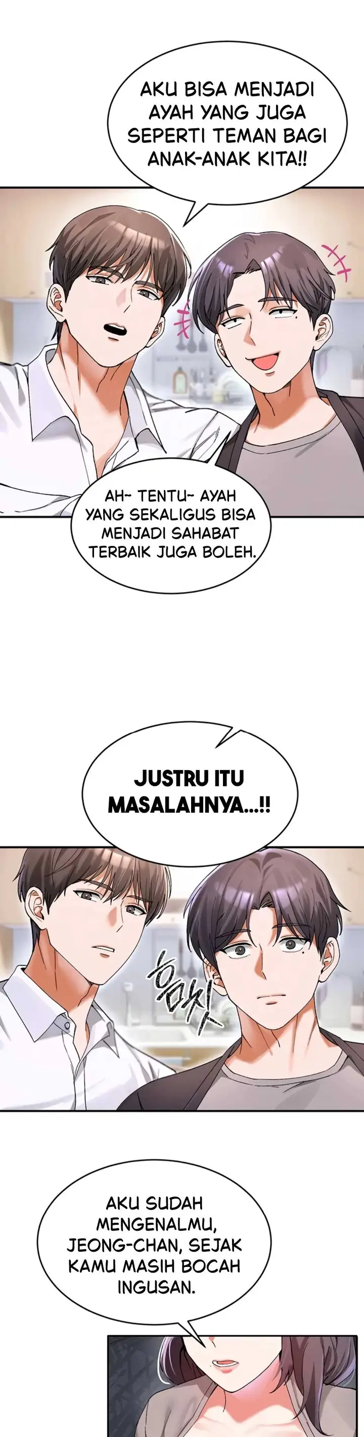 image-komik-i-love-you-very-much-yamangga-chapter-01-26/57