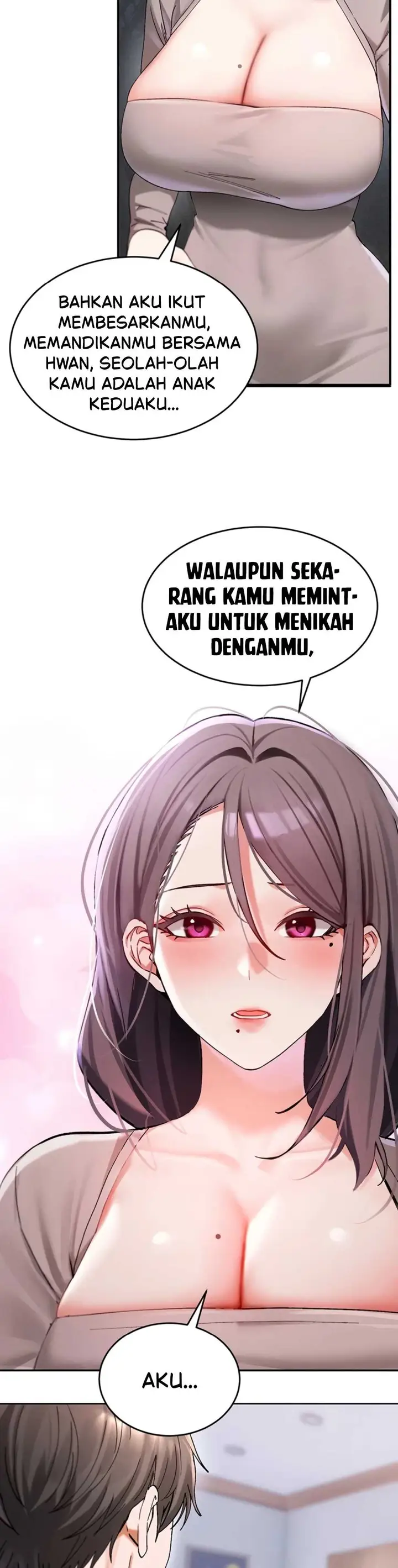 image-komik-i-love-you-very-much-yamangga-chapter-01-27/57