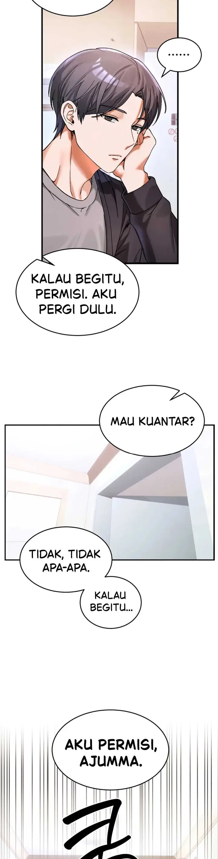 image-komik-i-love-you-very-much-yamangga-chapter-01-29/57