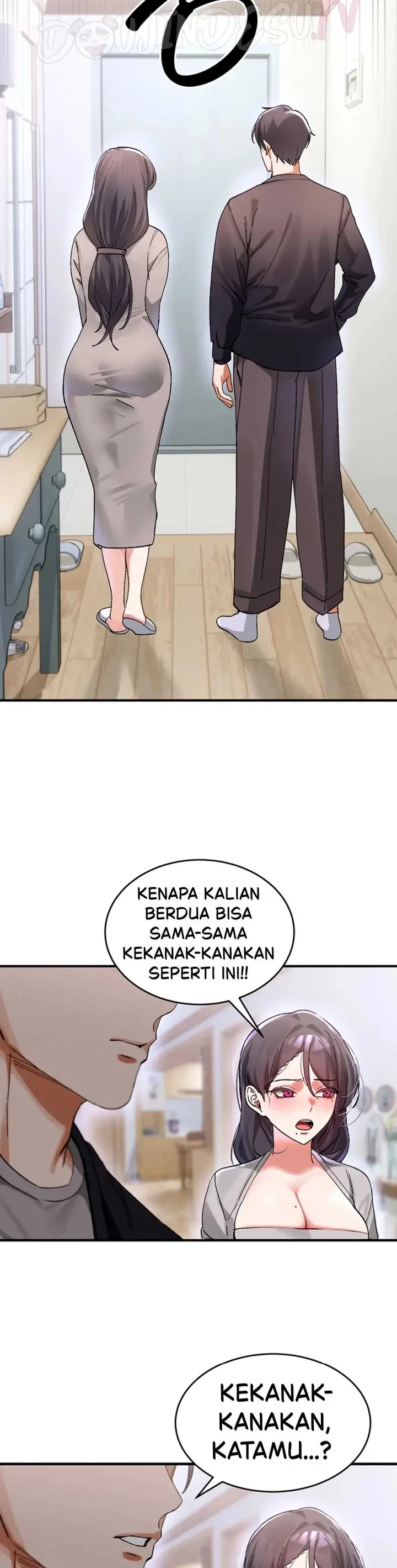 image-komik-i-love-you-very-much-yamangga-chapter-01-30/57