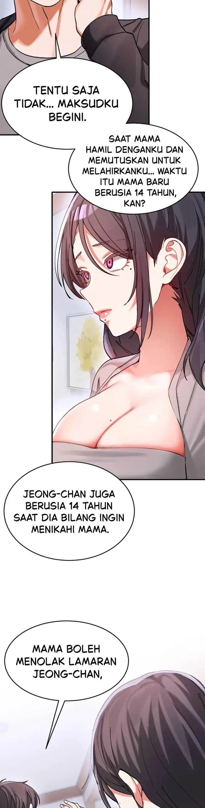 image-komik-i-love-you-very-much-yamangga-chapter-01-32/57