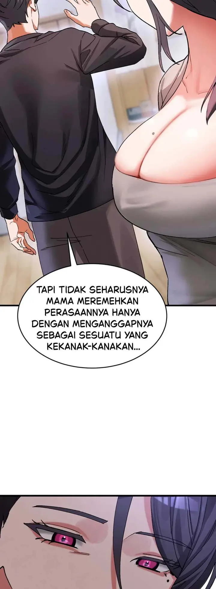 image-komik-i-love-you-very-much-yamangga-chapter-01-33/57