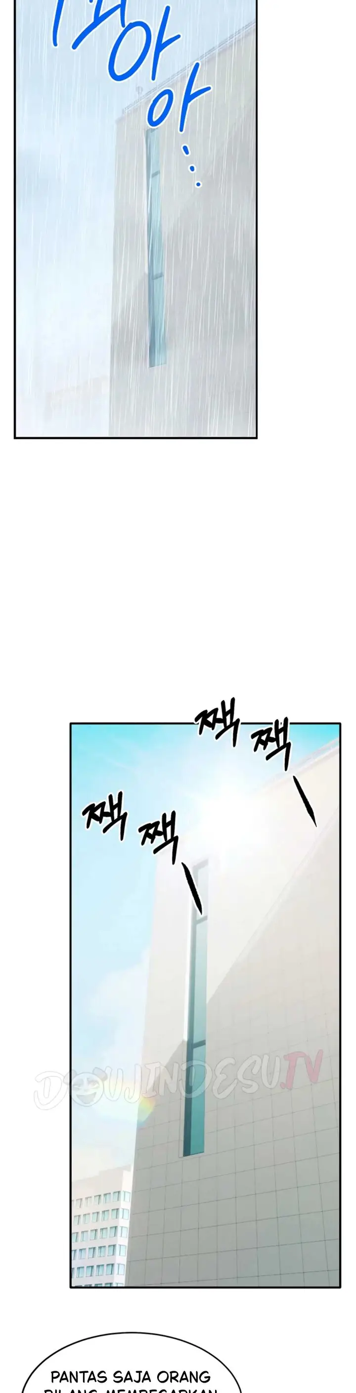 image-komik-i-love-you-very-much-yamangga-chapter-01-34/57