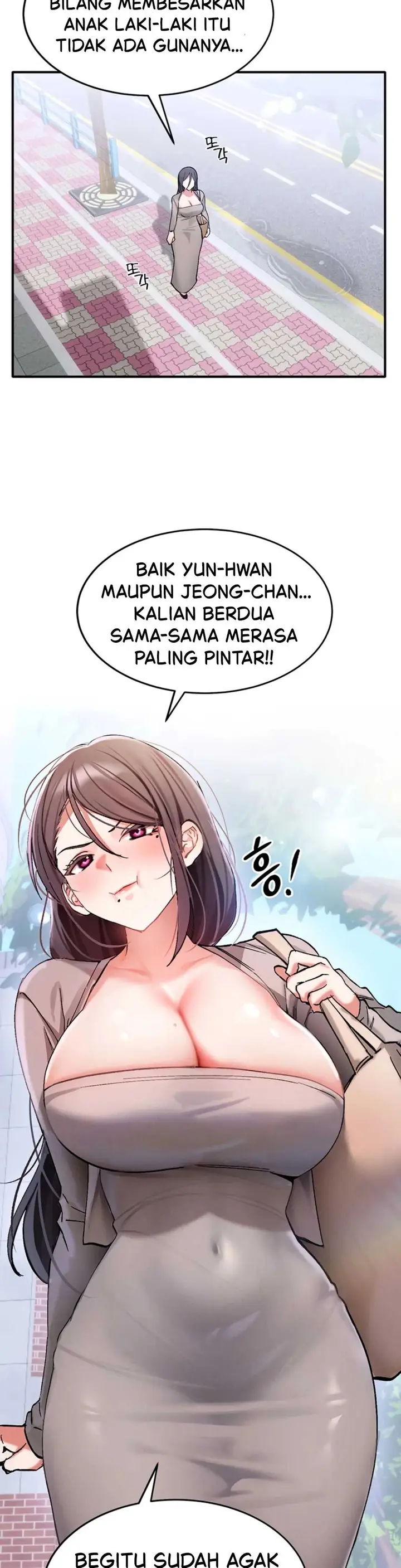 image-komik-i-love-you-very-much-yamangga-chapter-01-35/57