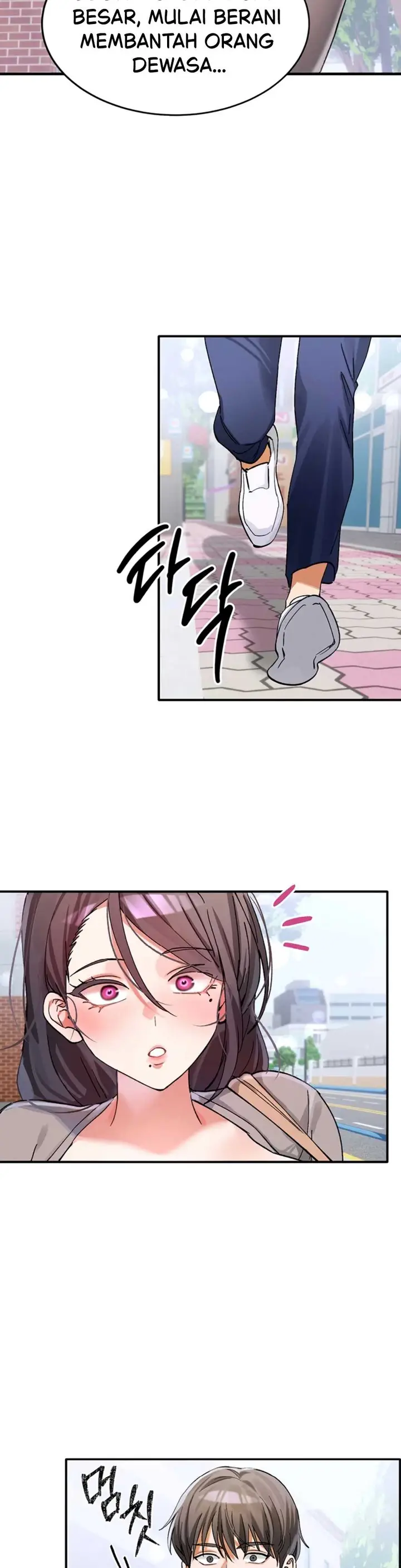 image-komik-i-love-you-very-much-yamangga-chapter-01-36/57