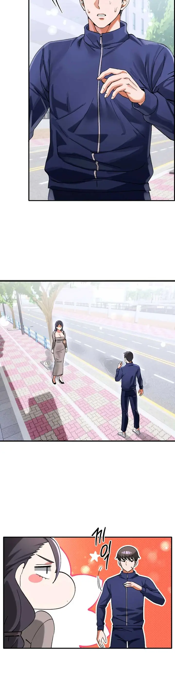image-komik-i-love-you-very-much-yamangga-chapter-01-37/57