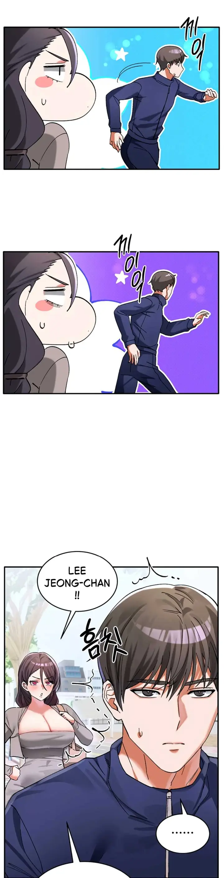 image-komik-i-love-you-very-much-yamangga-chapter-01-38/57