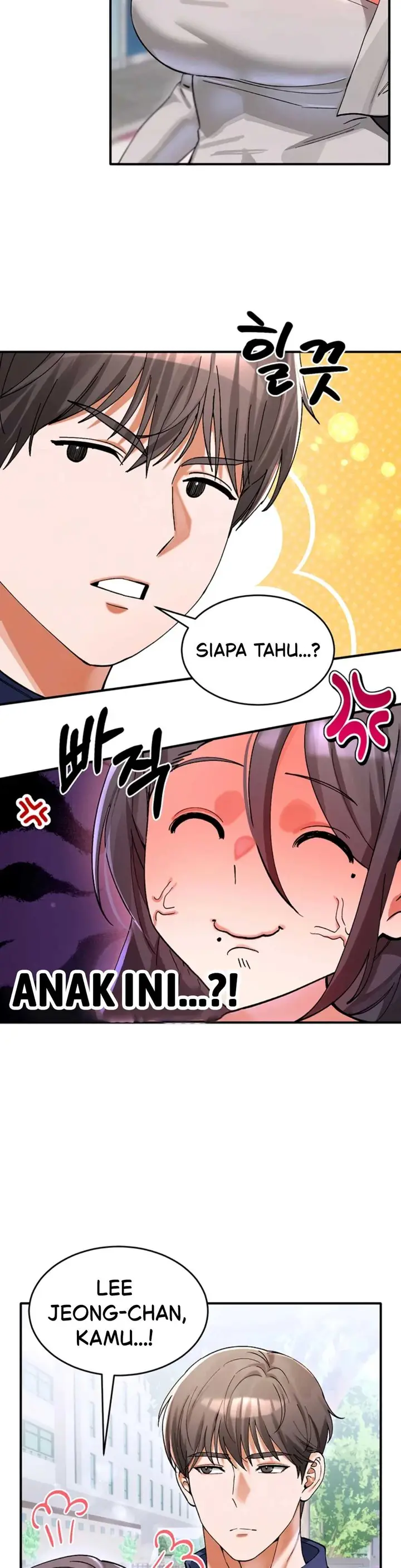 image-komik-i-love-you-very-much-yamangga-chapter-01-40/57