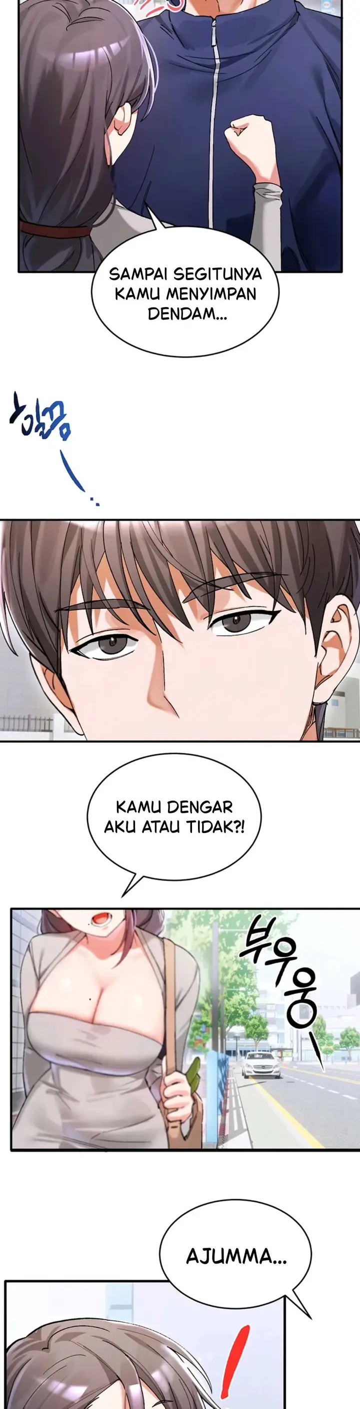 image-komik-i-love-you-very-much-yamangga-chapter-01-41/57
