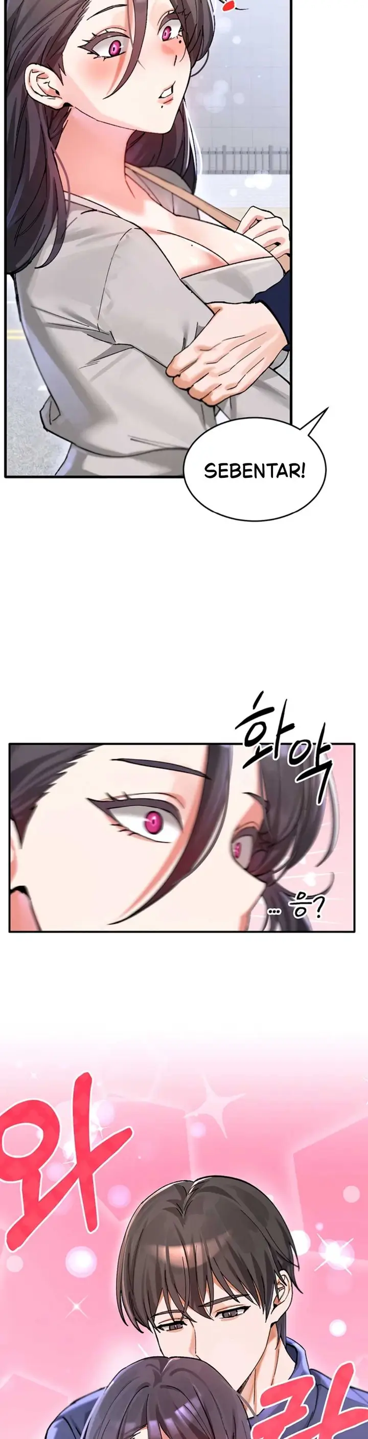 image-komik-i-love-you-very-much-yamangga-chapter-01-42/57