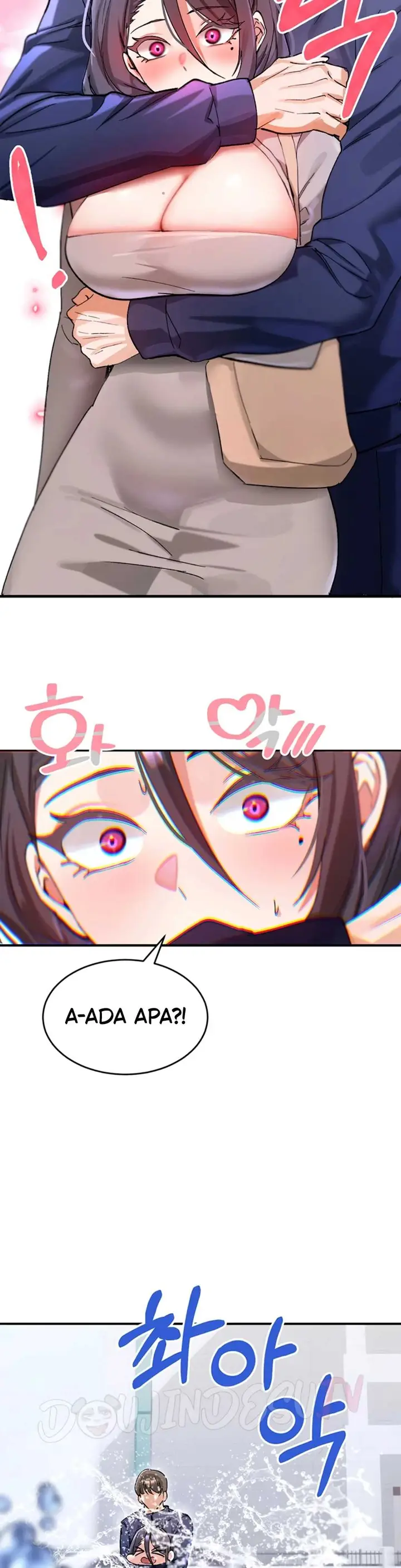 image-komik-i-love-you-very-much-yamangga-chapter-01-43/57