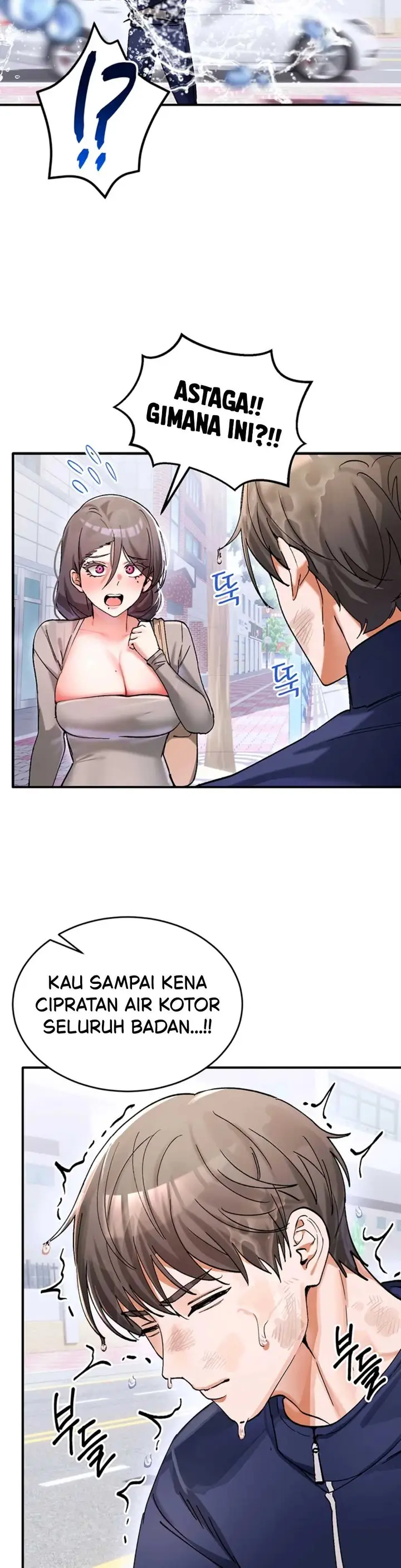 image-komik-i-love-you-very-much-yamangga-chapter-01-44/57